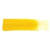 AK Interactive ABT535 Primary Yellow 20ml